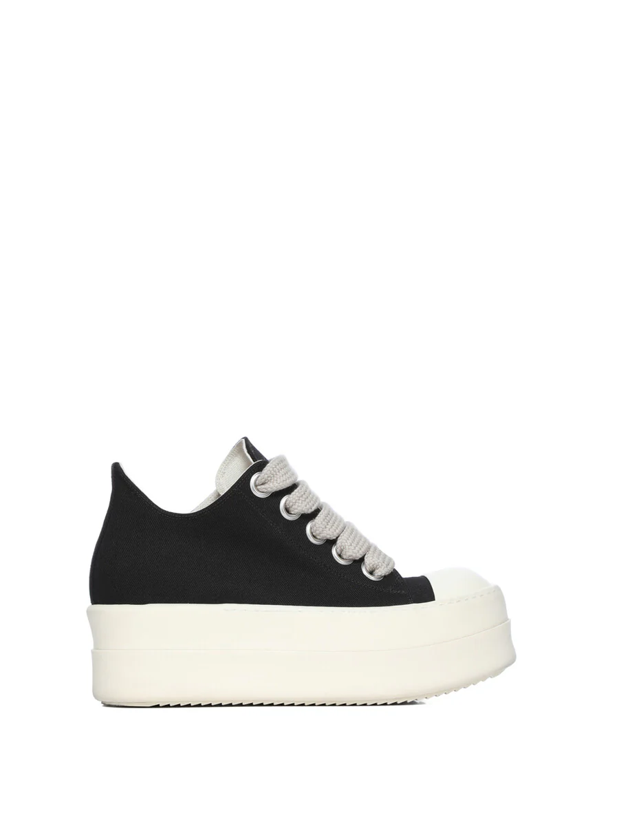 DU01F4851_DOW2_911 | MEGA BUMPER JUMBOLACE LOW SNEAKS - Image 36
