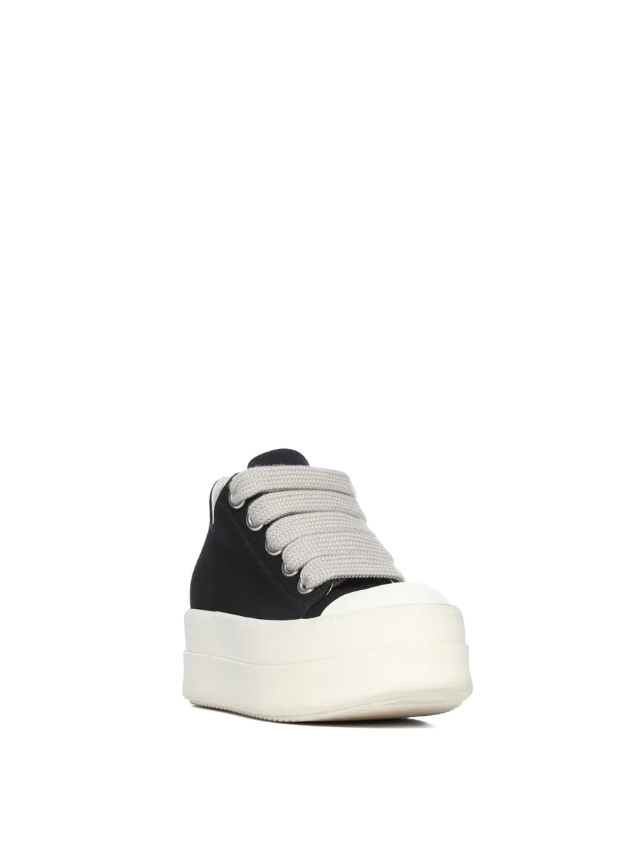DU01F4851_DOW2_911 | MEGA BUMPER JUMBOLACE LOW SNEAKS - Image 7