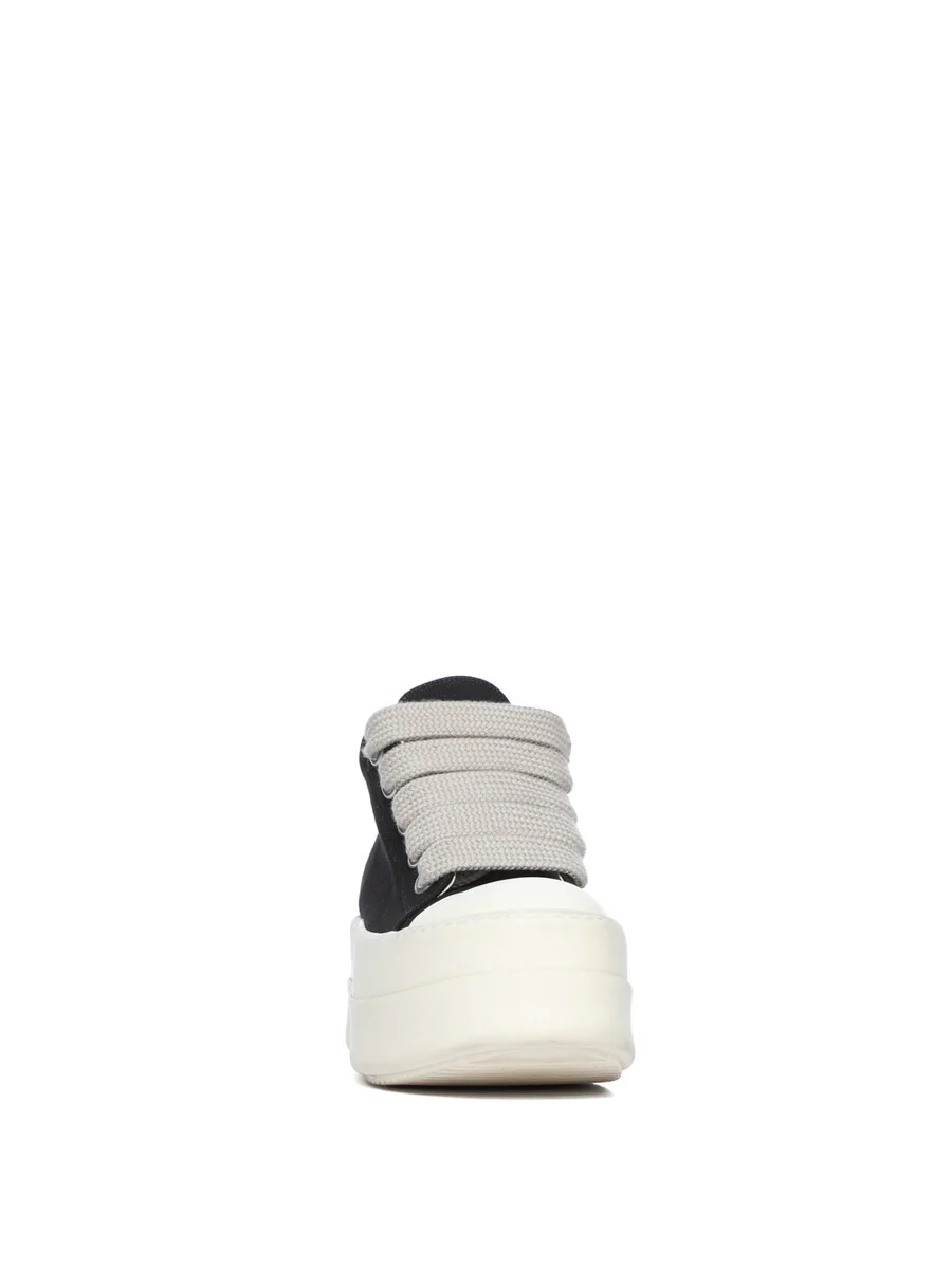 DU01F4851_DOW2_911 | MEGA BUMPER JUMBOLACE LOW SNEAKS - Image 9
