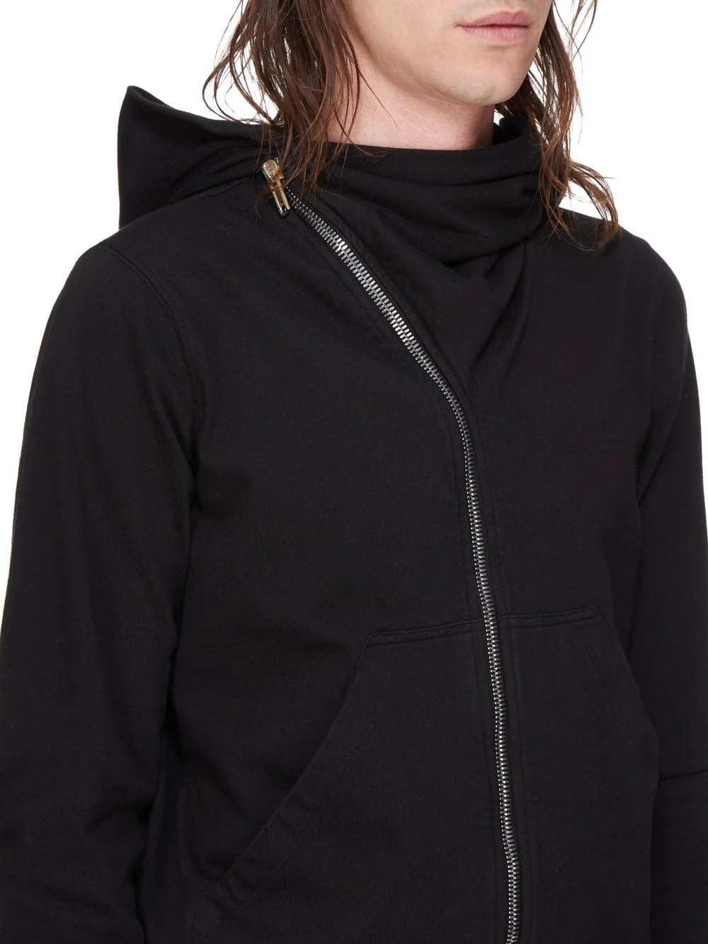 DU02E7286_RIG_09 | MOUNTAIN HOODIE - Image 4