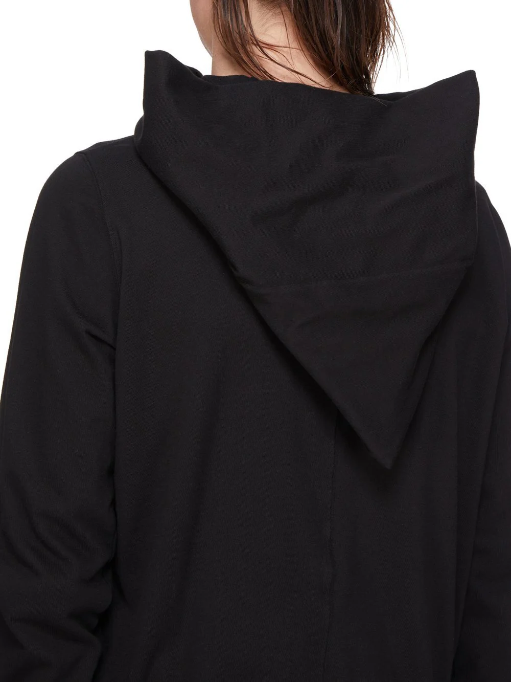 DU02E7286_RIG_09 | MOUNTAIN HOODIE - Image 5