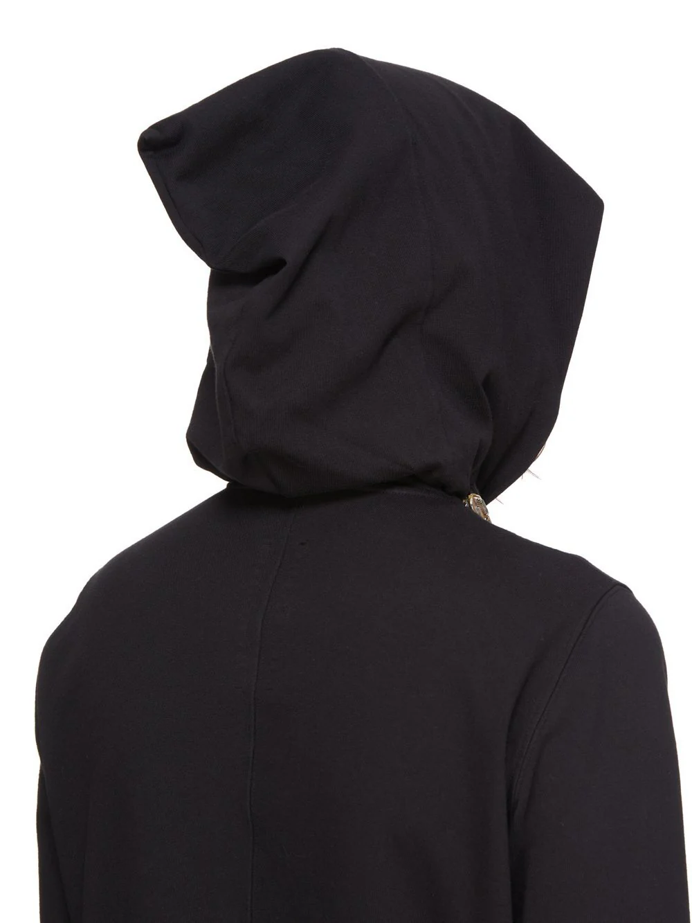 DU02E7286_RIG_09 | MOUNTAIN HOODIE - Image 7