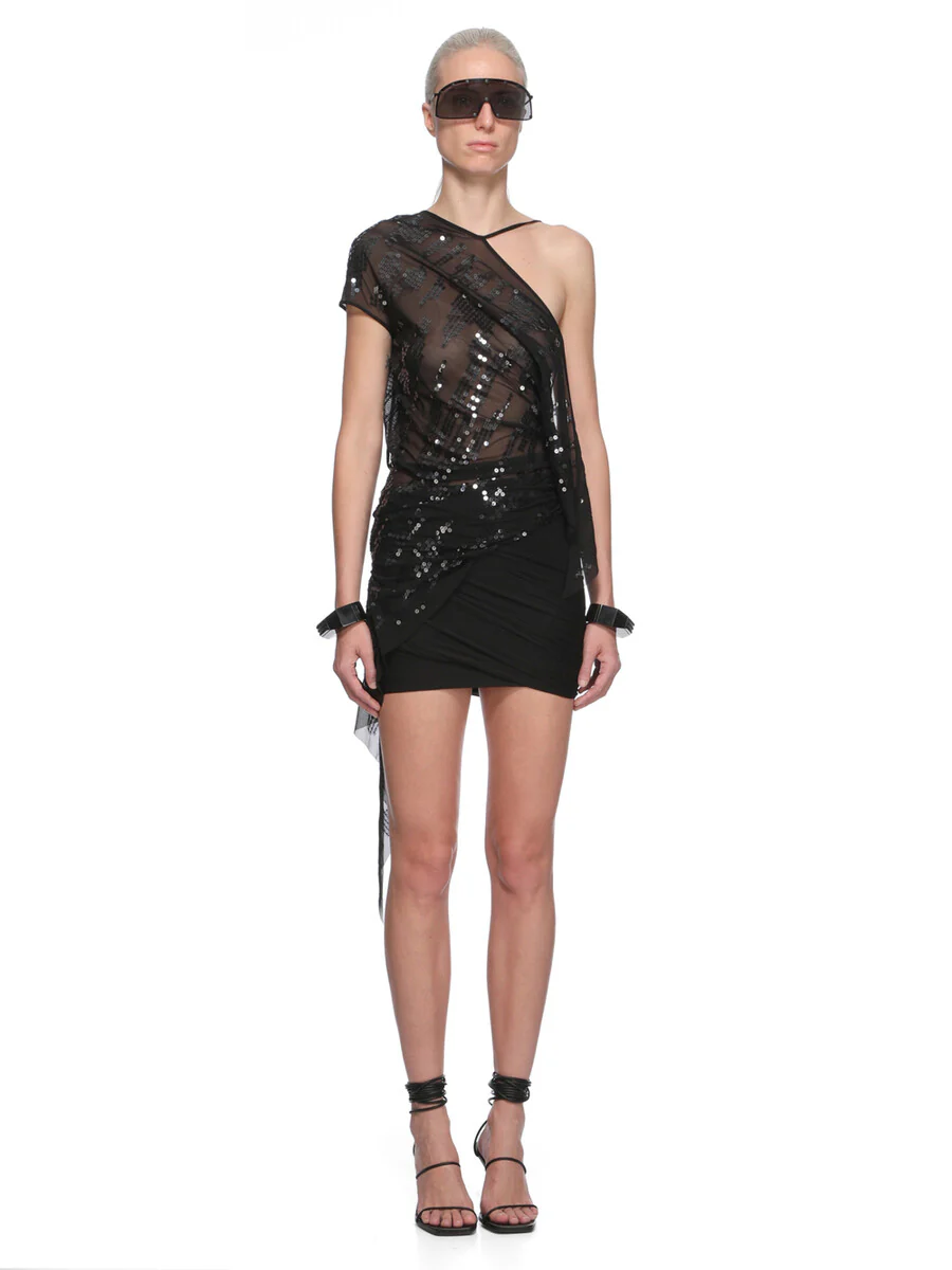 LI01F7309_CVI_09 | LUNA SKIRT - Image 36
