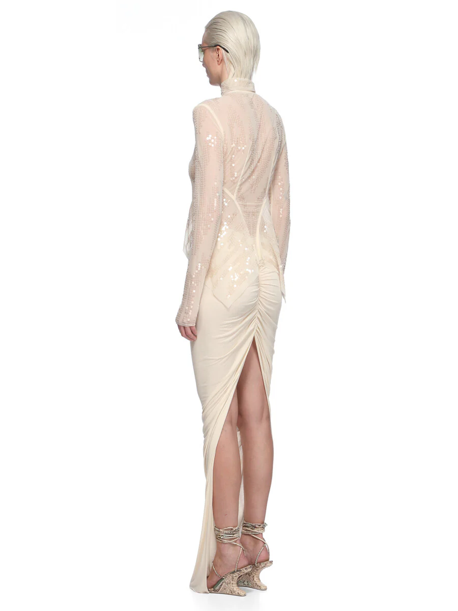 LI01F7322_RV_81 | EVA SKIRT - Image 14