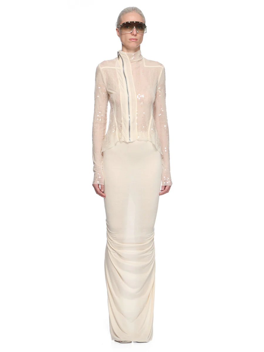 LI01F7322_RV_81 | EVA SKIRT - Image 36