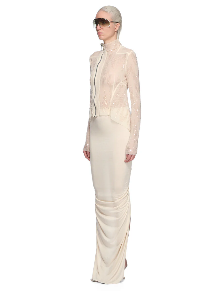 LI01F7322_RV_81 | EVA SKIRT - Image 5