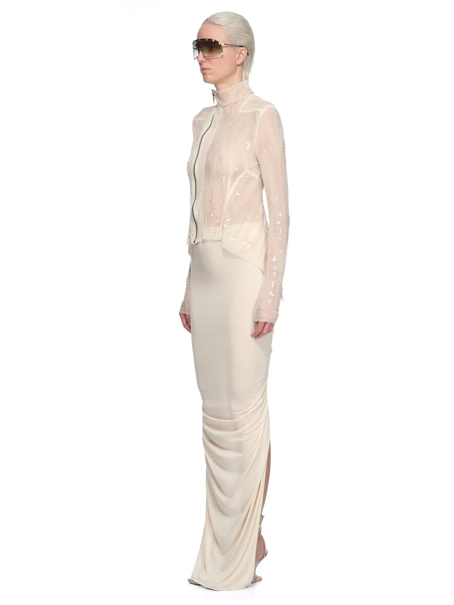 LI01F7322_RV_81 | EVA SKIRT - Image 6