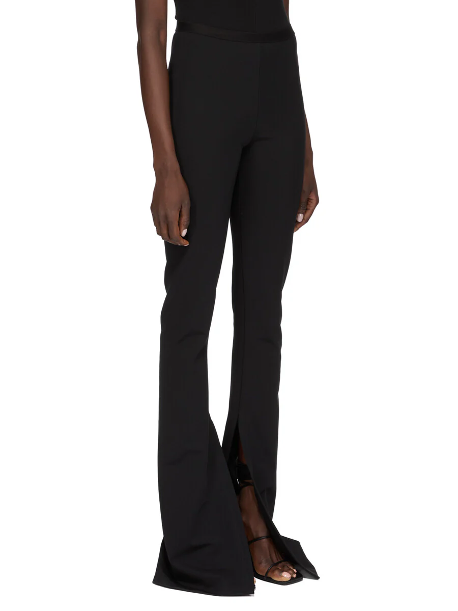 LI01F7331_JCVS_09 | CARMEN PANTS - Image 2