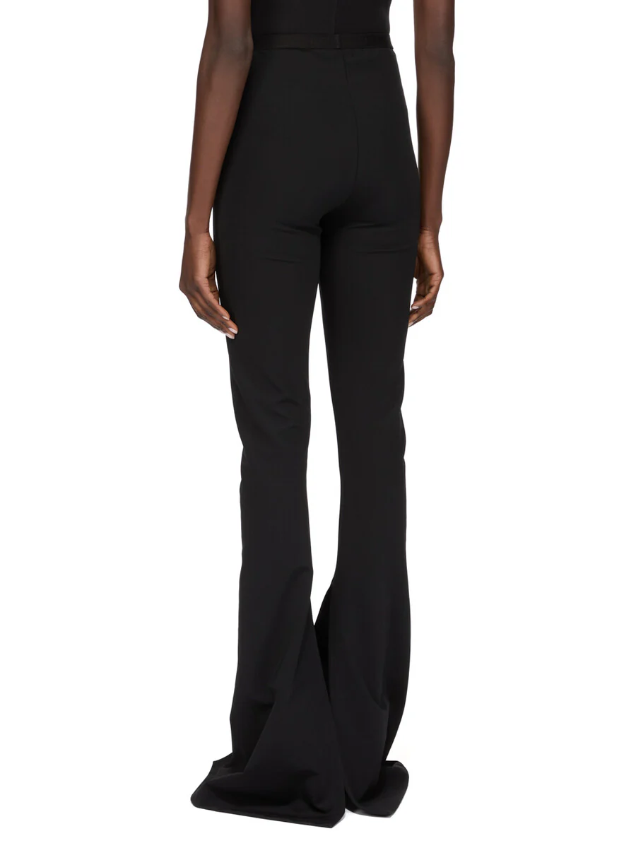 LI01F7331_JCVS_09 | CARMEN PANTS - Image 3