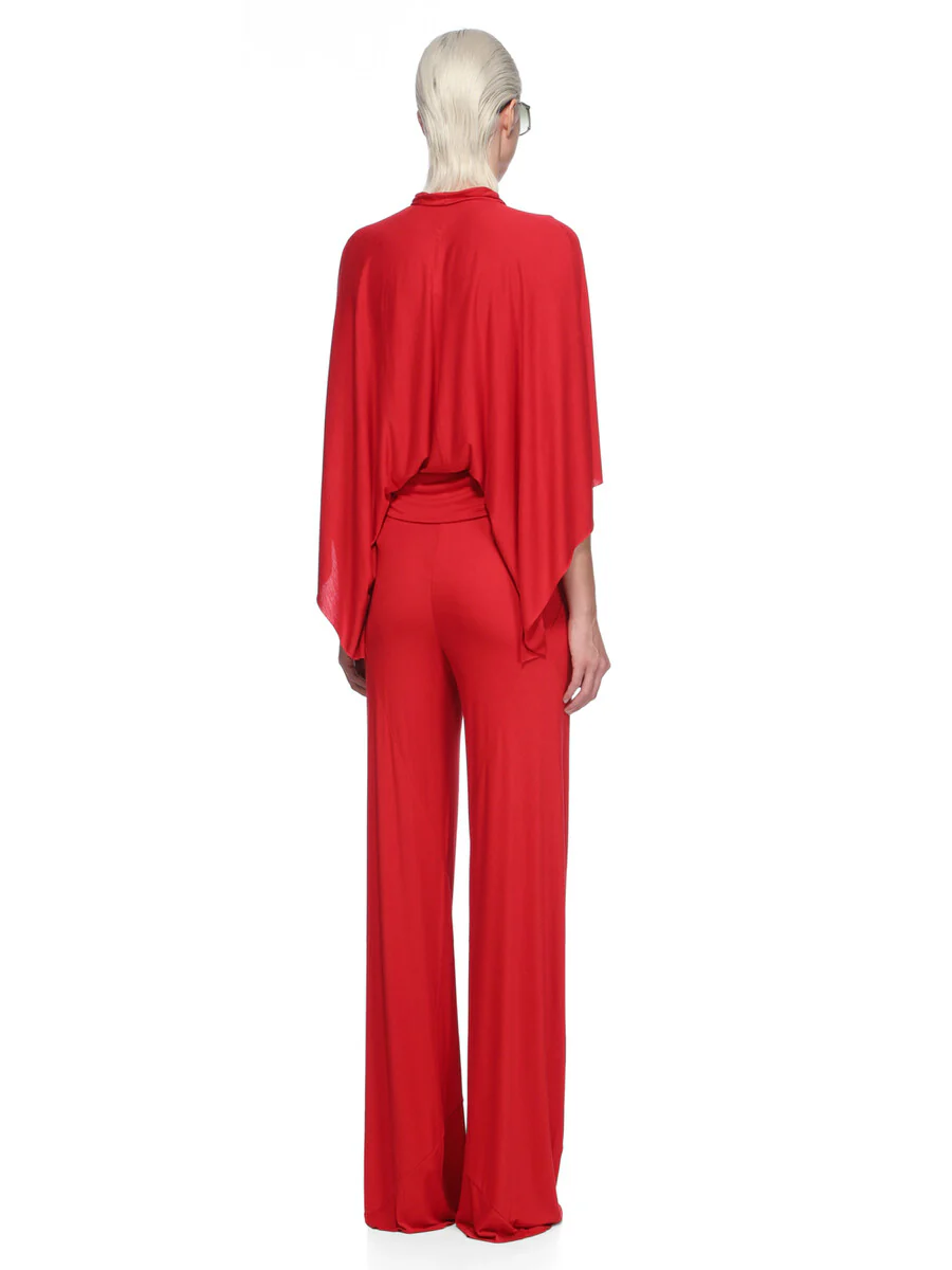 LI01F7332_RV_133 | BIAS PANTS - Image 21