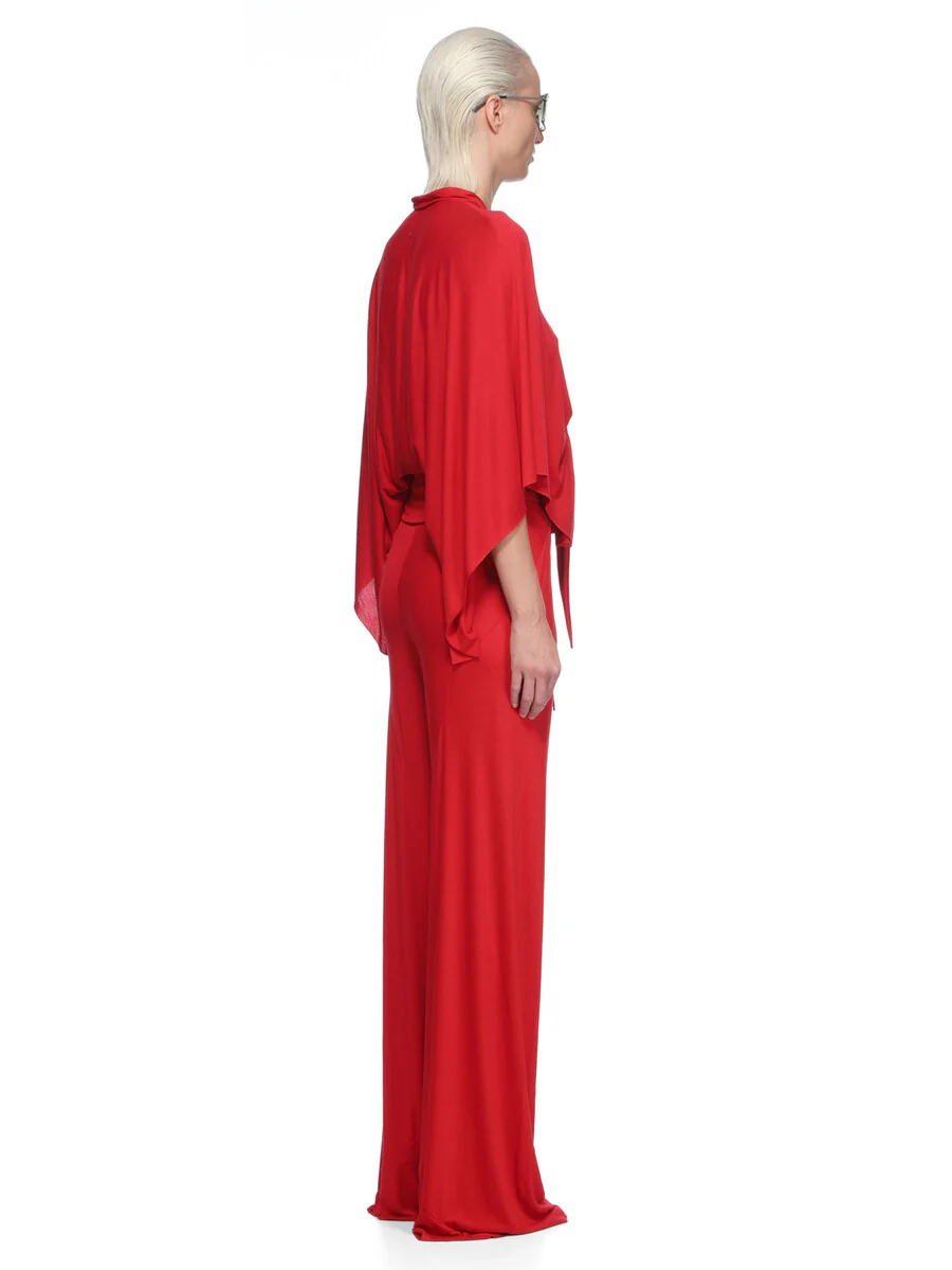 LI01F7332_RV_133 | BIAS PANTS - Image 25