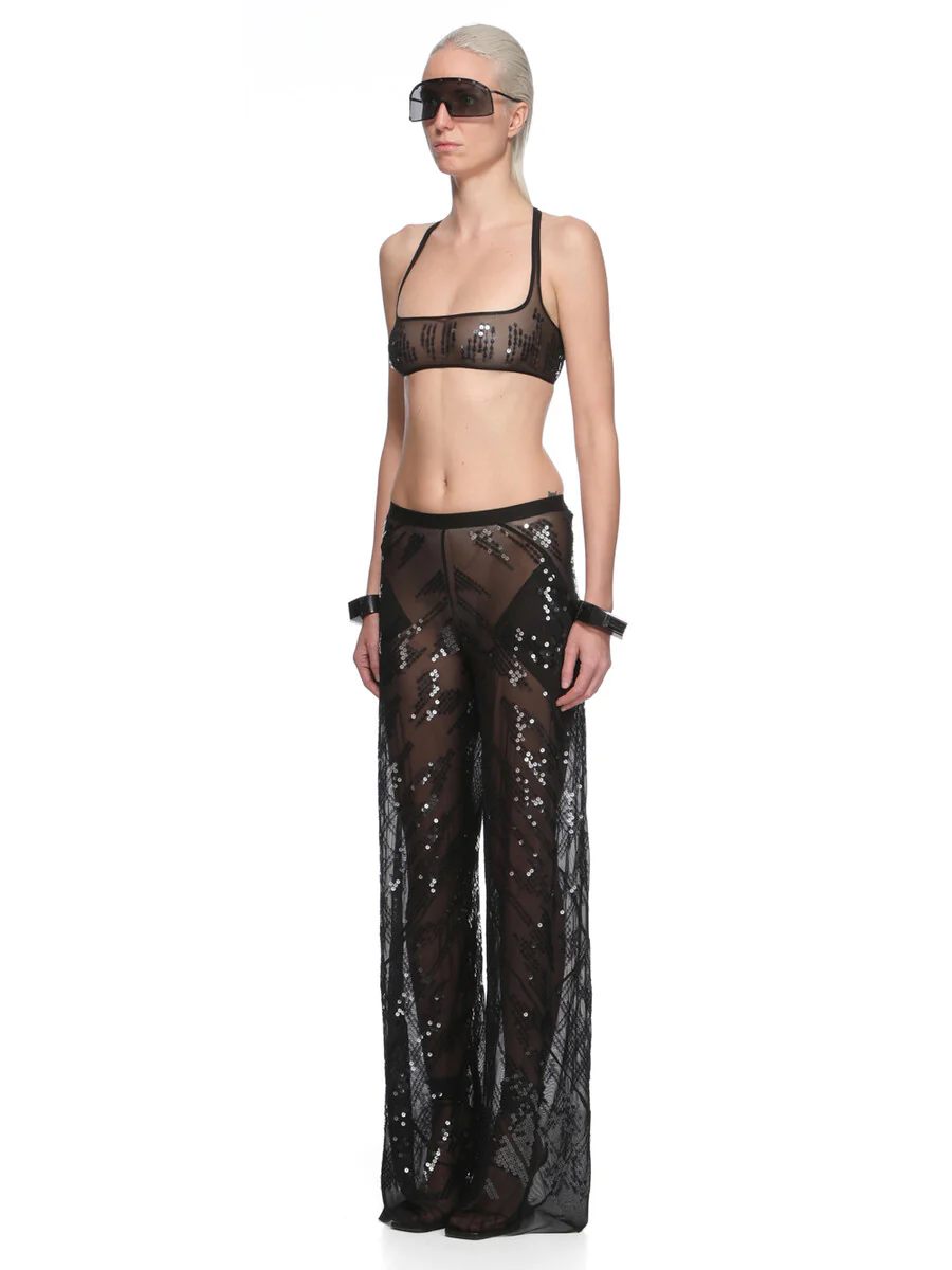 LI01F7332_TUSM21_0919 | BIAS PANTS - Image 11
