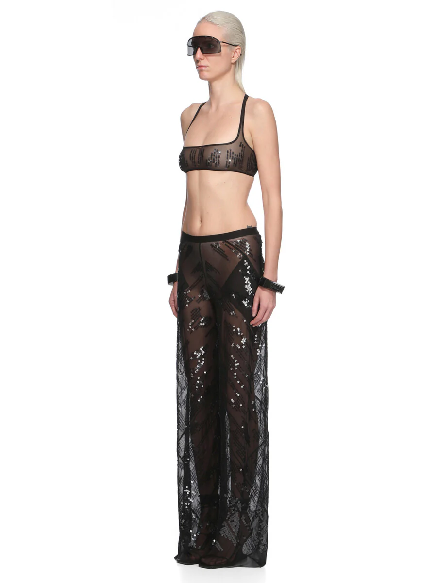 LI01F7332_TUSM21_0919 | BIAS PANTS - Image 12