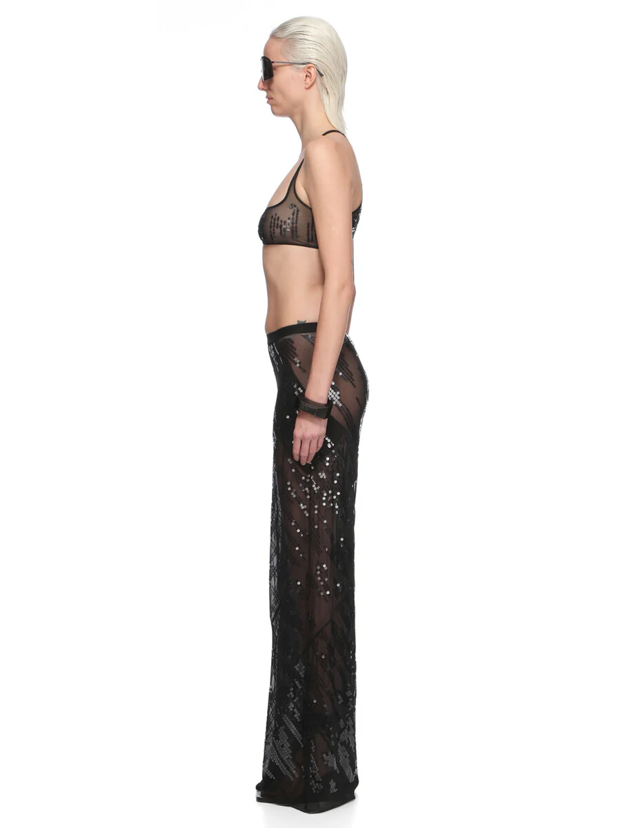LI01F7332_TUSM21_0919 | BIAS PANTS - Image 17