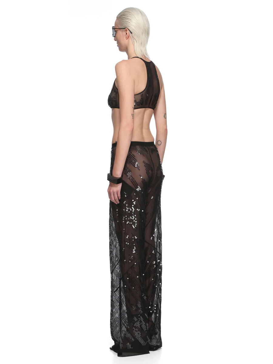 LI01F7332_TUSM21_0919 | BIAS PANTS - Image 20