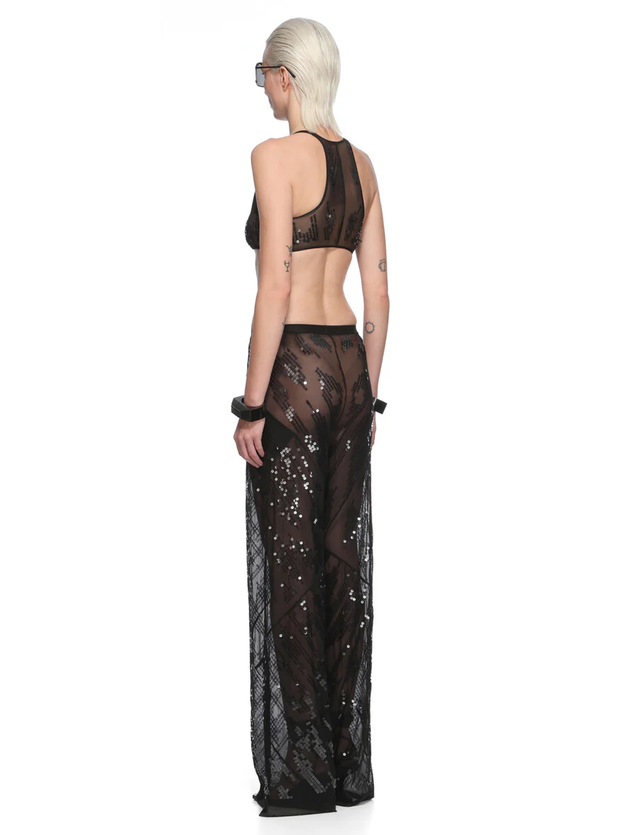 LI01F7332_TUSM21_0919 | BIAS PANTS - Image 21