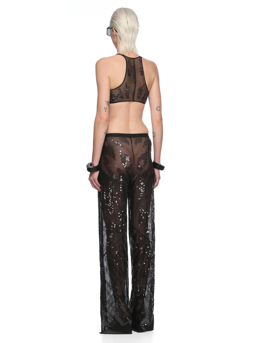 LI01F7332_TUSM21_0919 | BIAS PANTS - Image 23