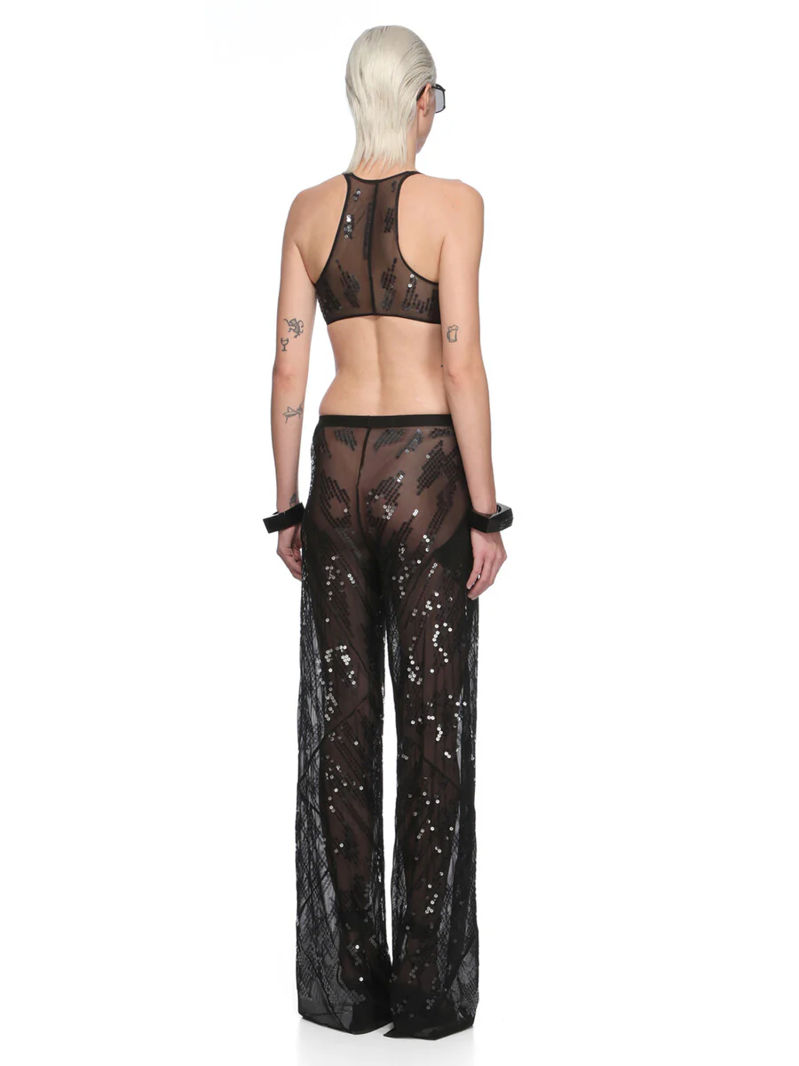 LI01F7332_TUSM21_0919 | BIAS PANTS - Image 28