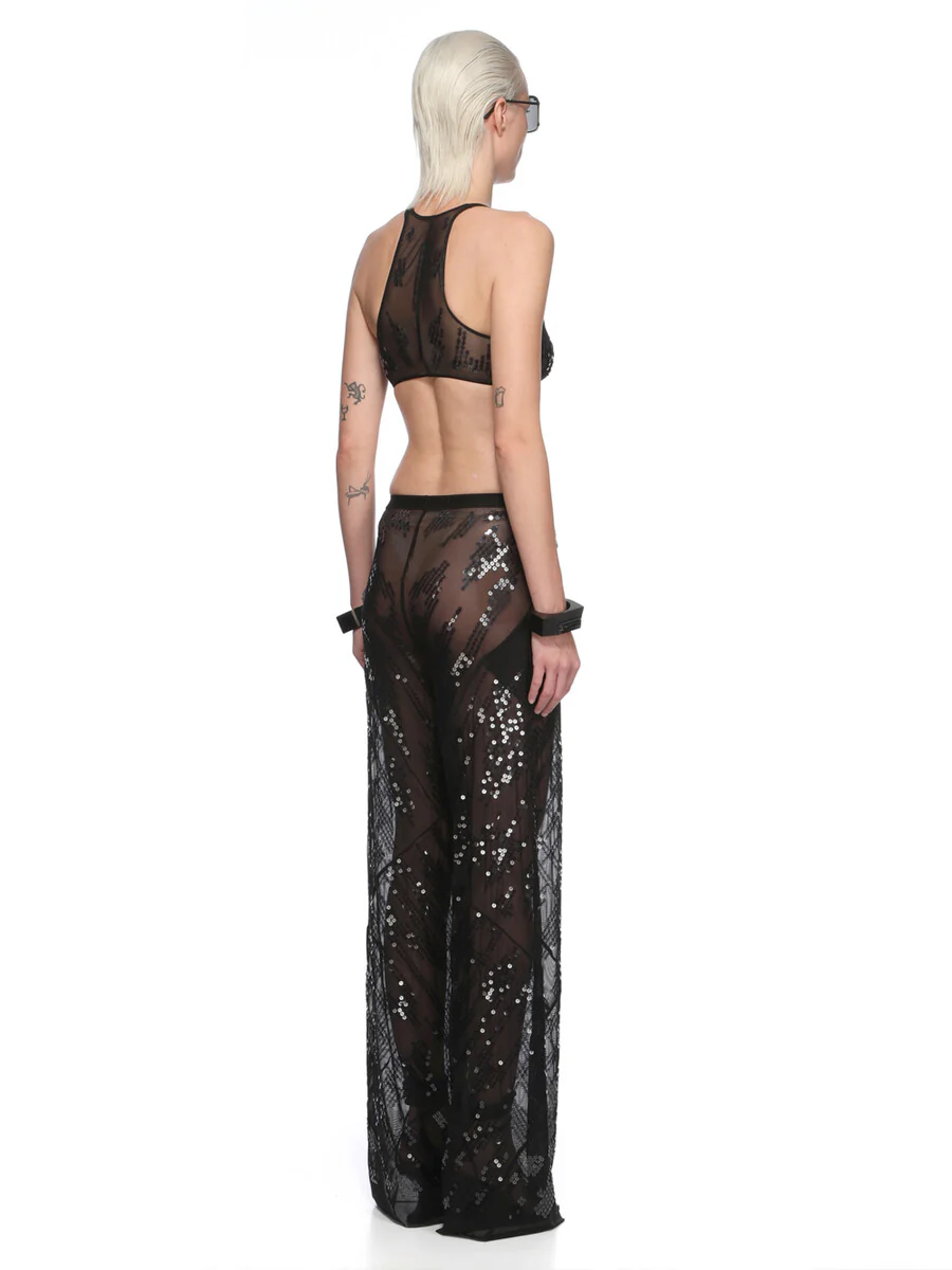 LI01F7332_TUSM21_0919 | BIAS PANTS - Image 30