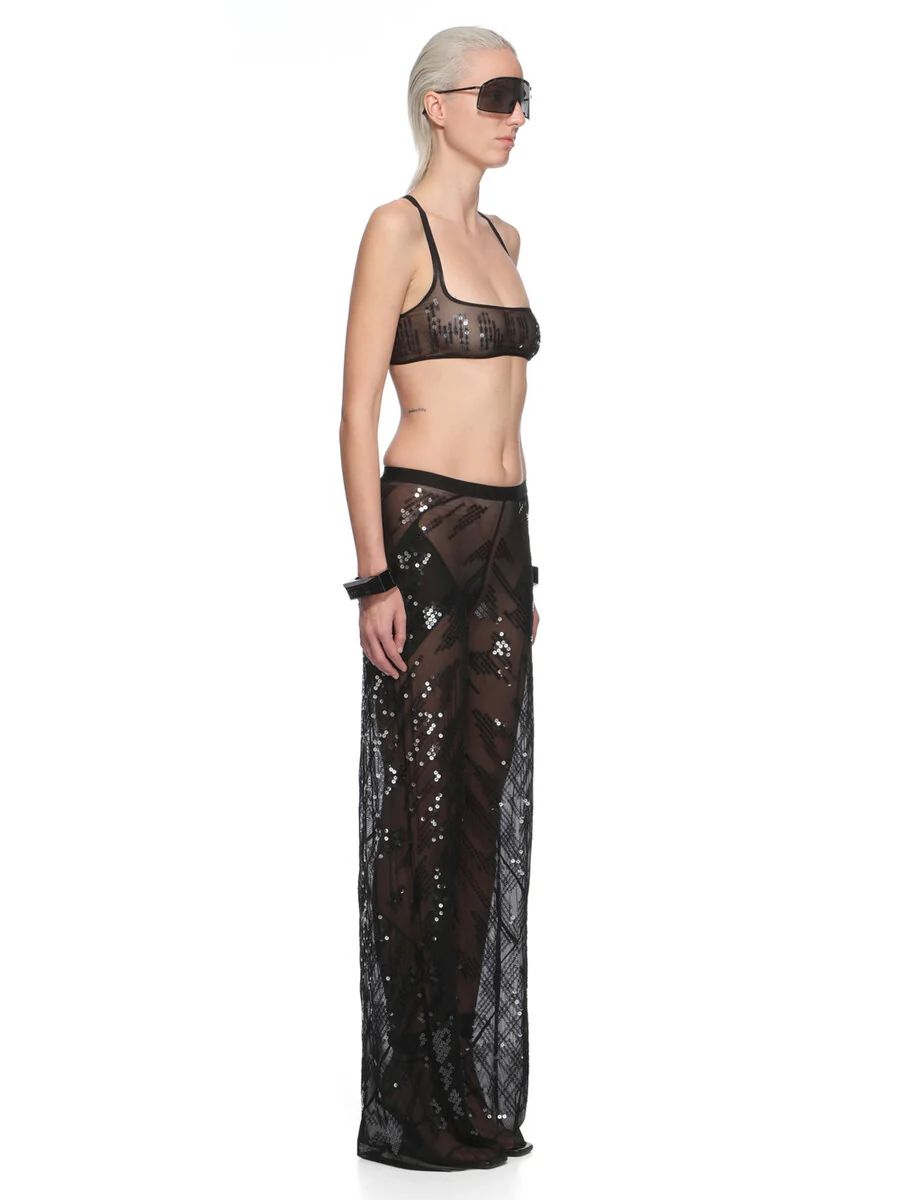 LI01F7332_TUSM21_0919 | BIAS PANTS - Image 38