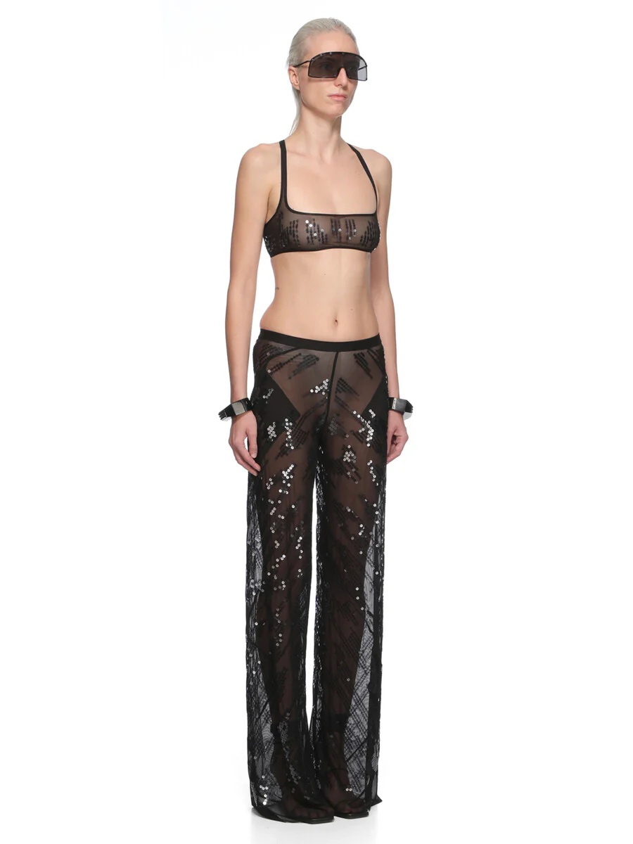 LI01F7332_TUSM21_0919 | BIAS PANTS - Image 41