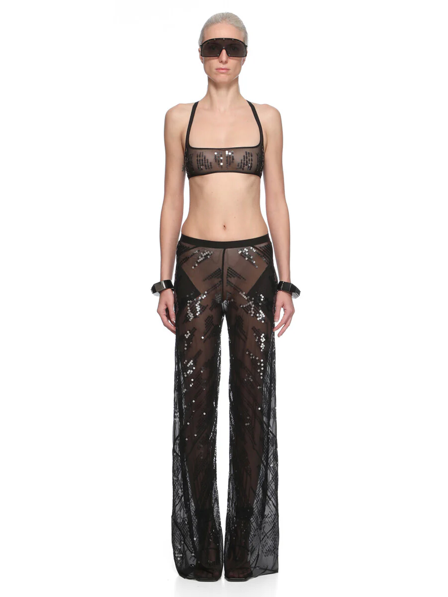 LI01F7332_TUSM21_0919 | BIAS PANTS - Image 8