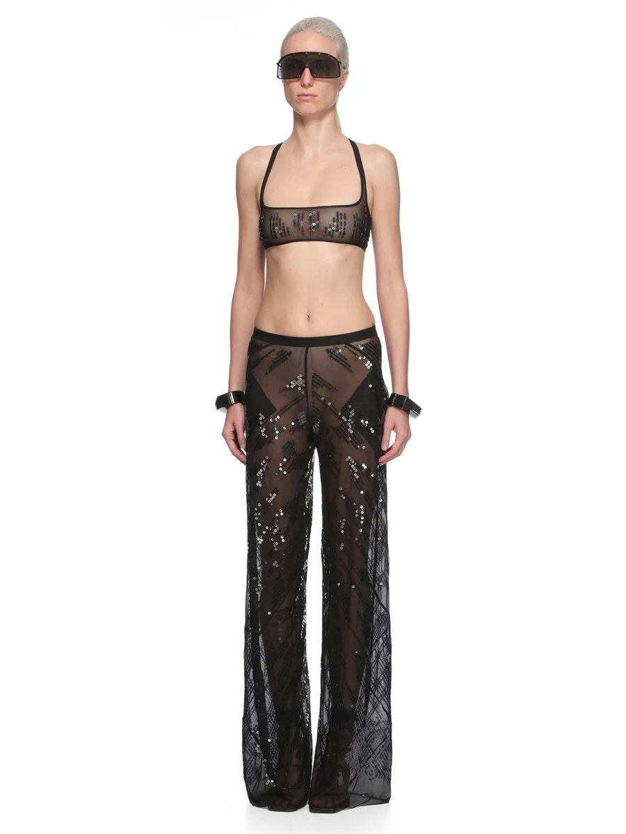 LI01F7332_TUSM21_0919 | BIAS PANTS - Image 9