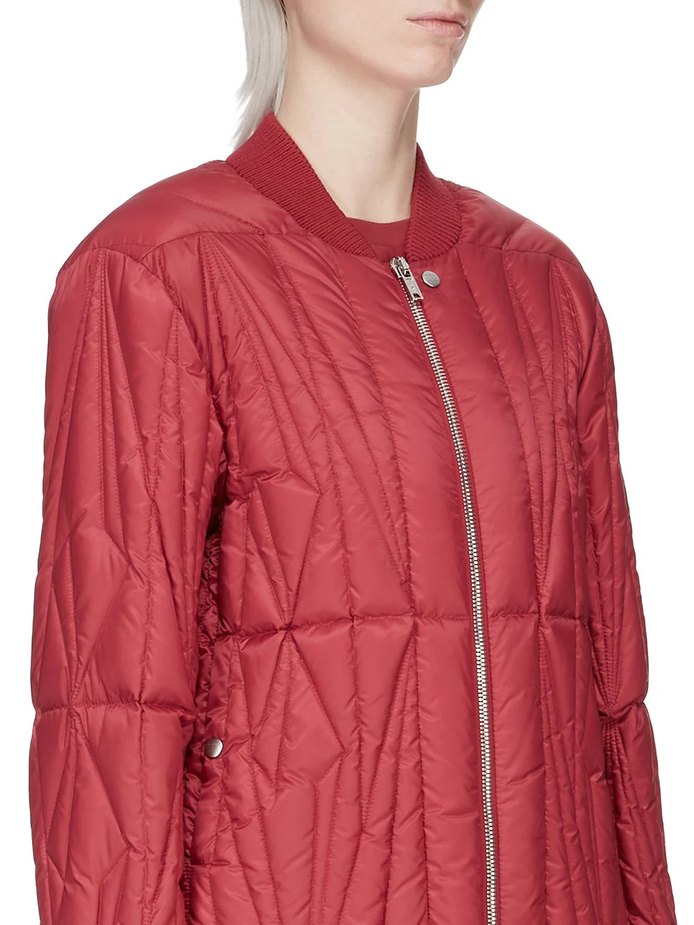MU01F1A01_M8113_438 | GEOCAMO FLIGHT JACKET - Image 4