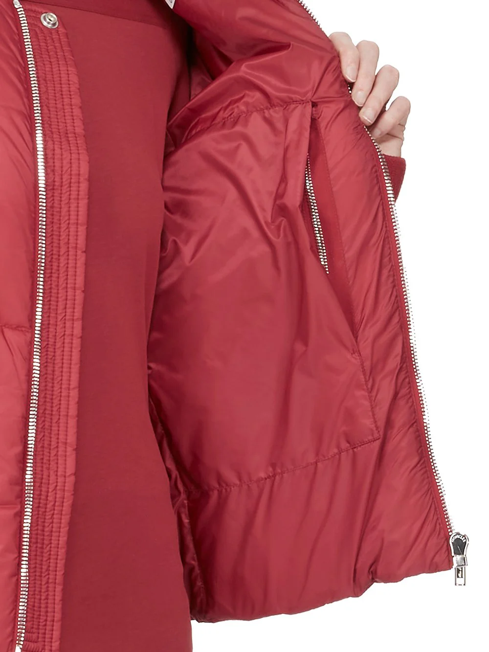 MU01F1A01_M8113_438 | GEOCAMO FLIGHT JACKET - Image 7