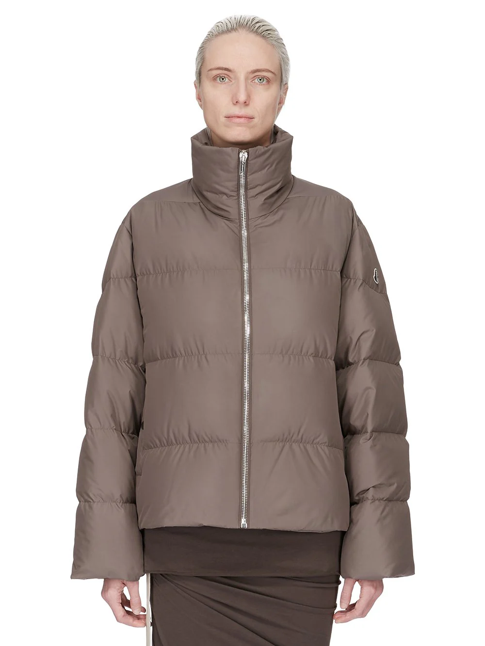MU01F1A08_M8115_828 | CYCLOPIC JACKET