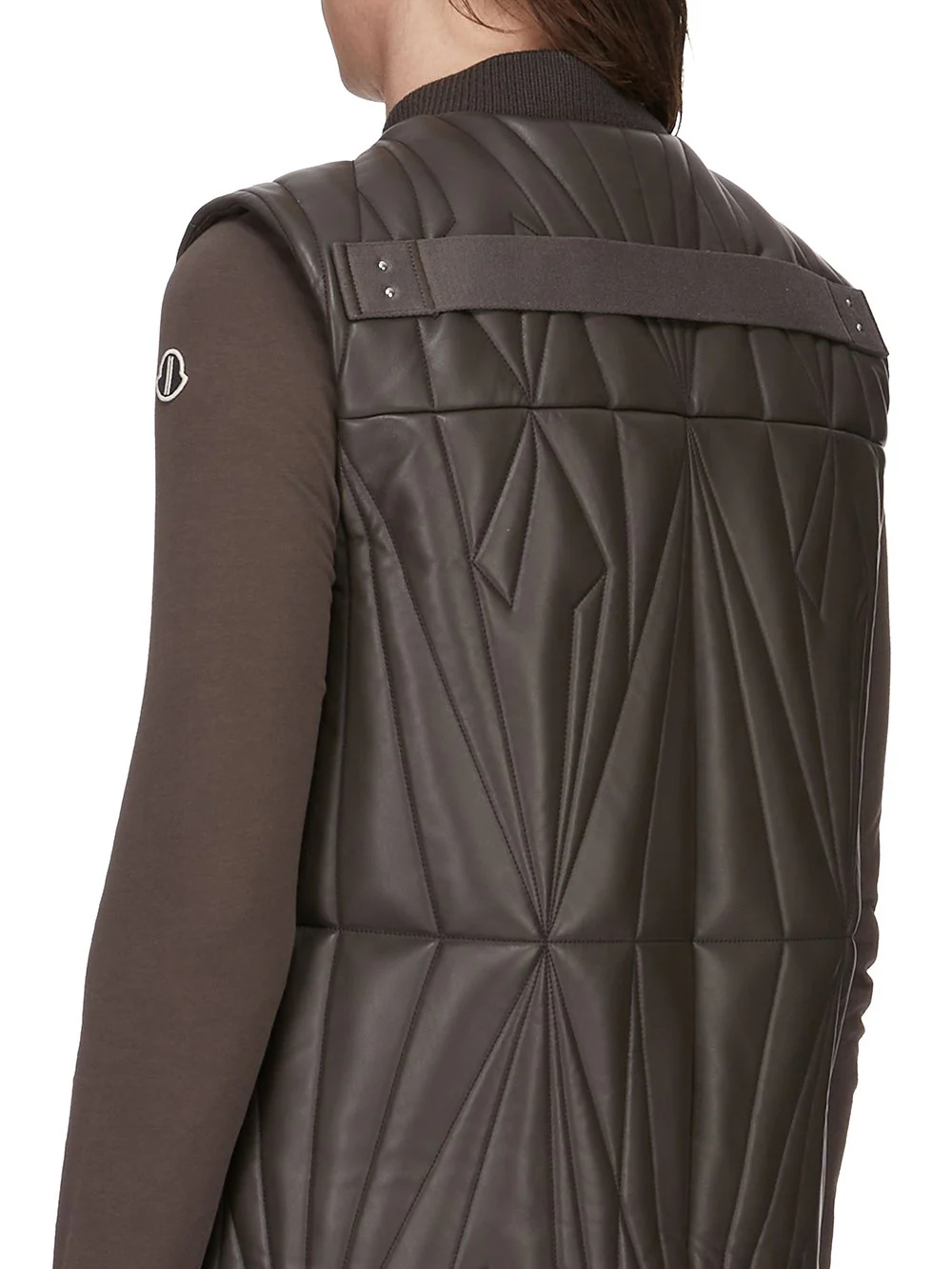 MU01F1A10_M8116_828 | GEOCAMO FLIGHT VEST - Image 5