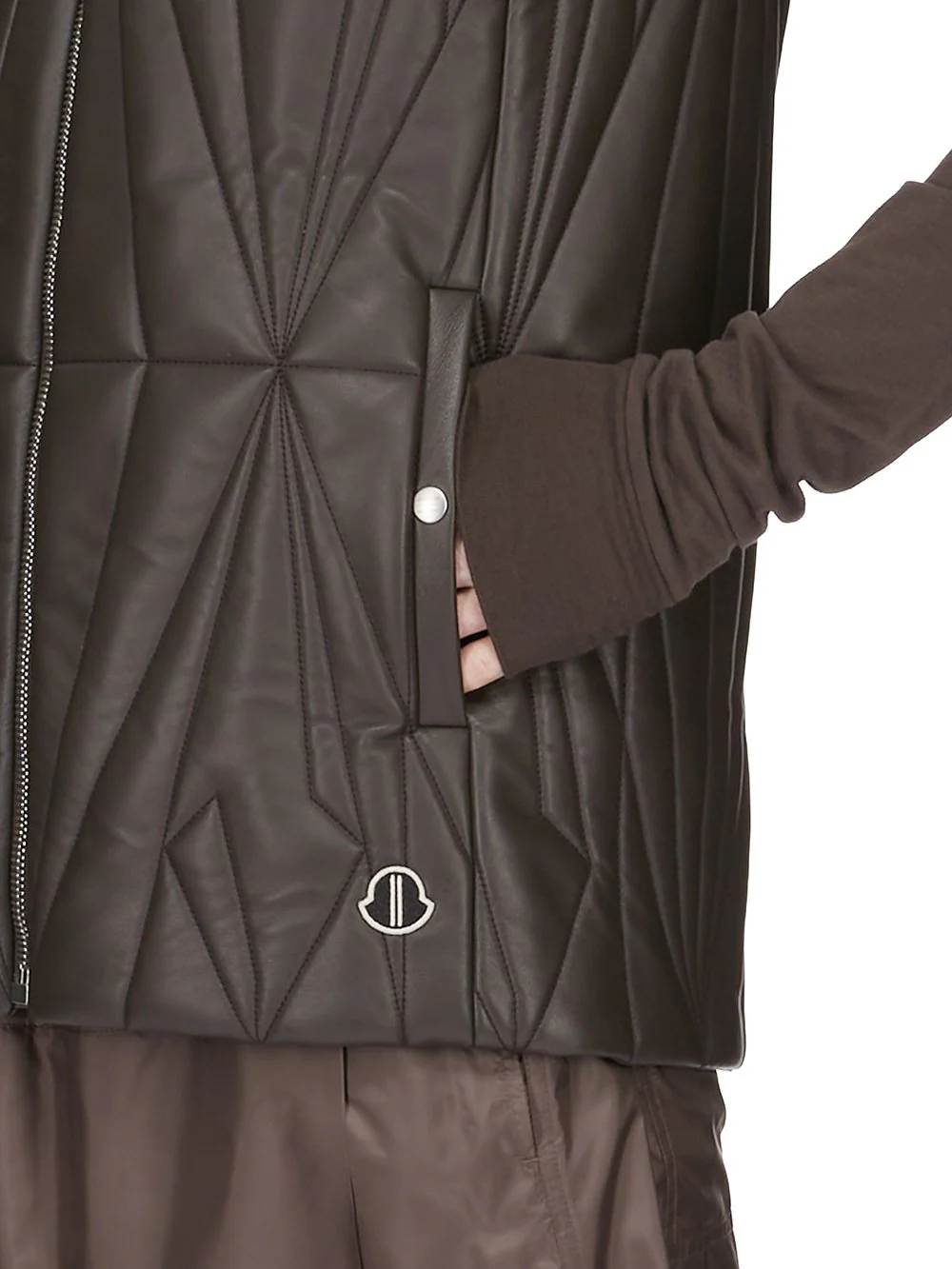 MU01F1A10_M8116_828 | GEOCAMO FLIGHT VEST - Image 6