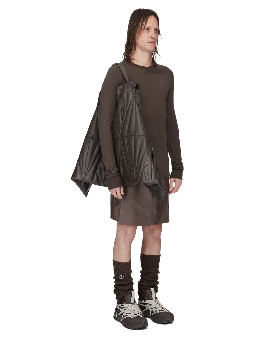 MU01F1A10_M8116_828 | GEOCAMO FLIGHT VEST - Image 8