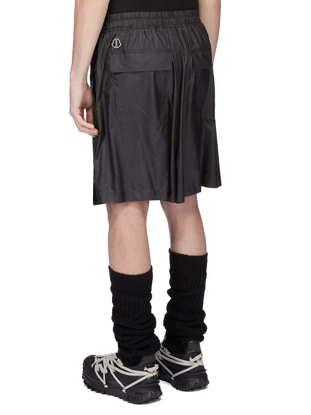 MU01F2B01_M8114_999 | KILTSHORTS - Image 10