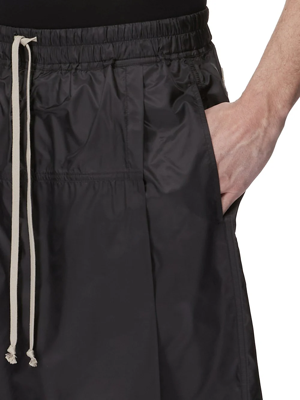 MU01F2B01_M8114_999 | KILTSHORTS - Image 13