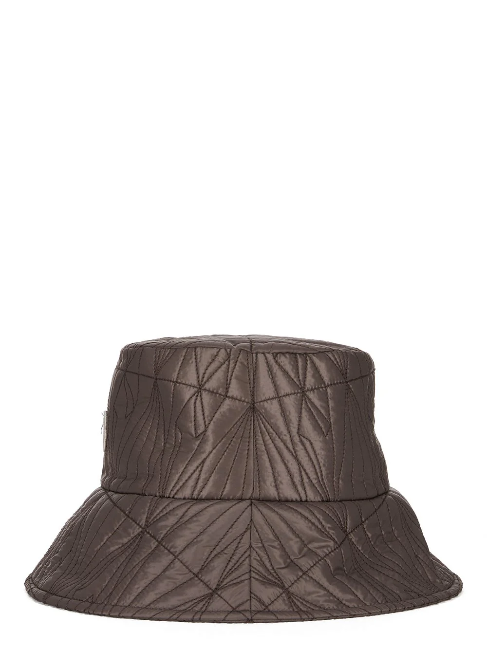 MU01F3B01_M8263_828 | BUCKET HAT - Image 3