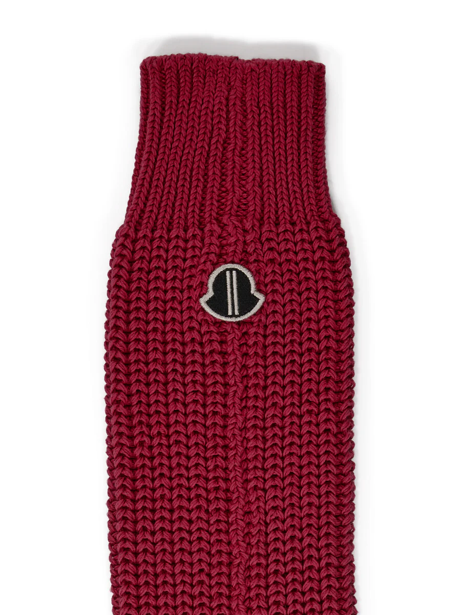 MU01F3G30_0U565_438 | HIKING SOCKS - Image 3