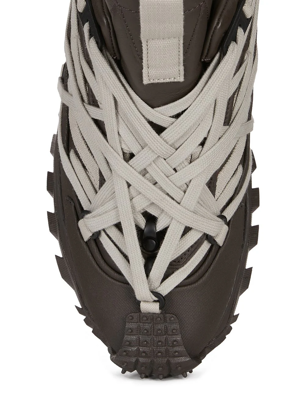 MU01F4M10_M4321_256 | TRAILGRIP MEGALACE® - Image 5
