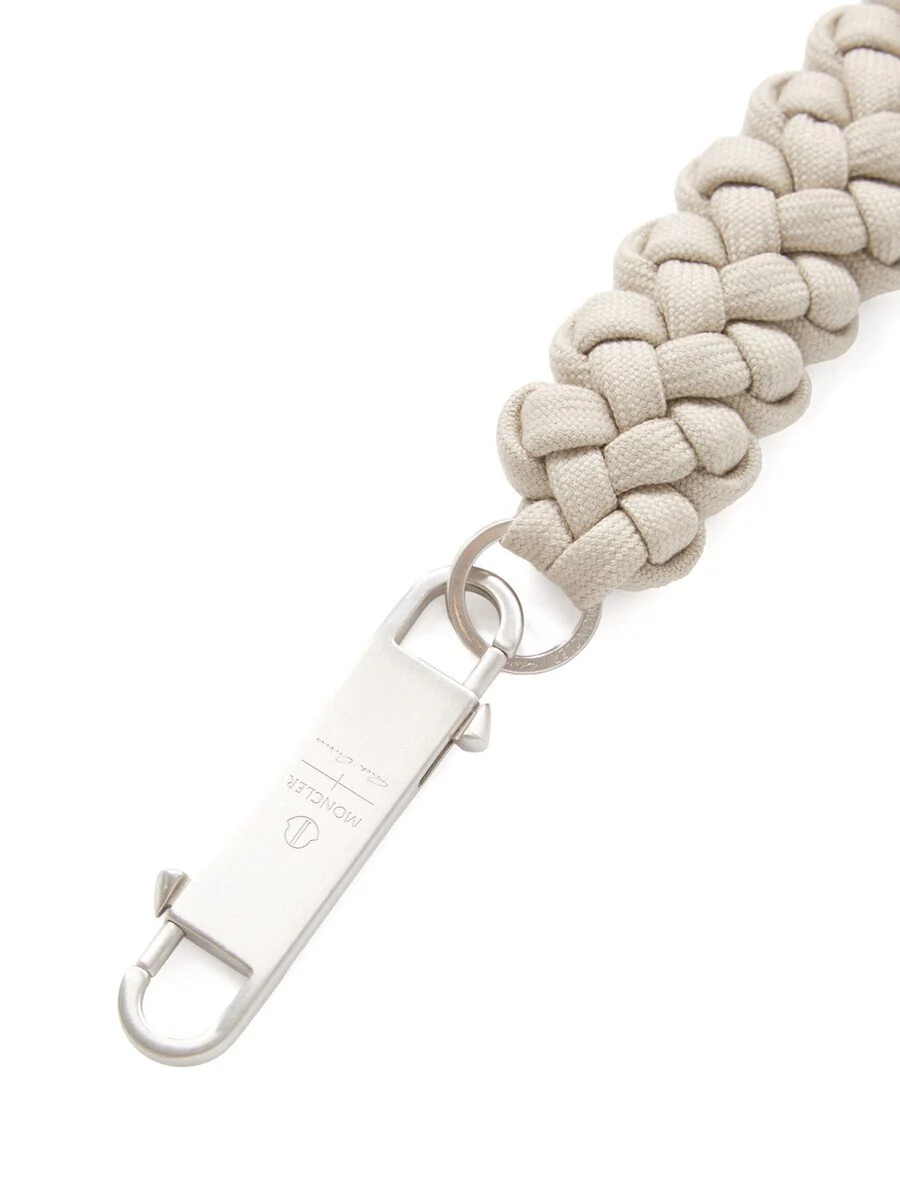 MU01F6H02_M8333_200 | HIKING ROPE KEYRING - Image 4
