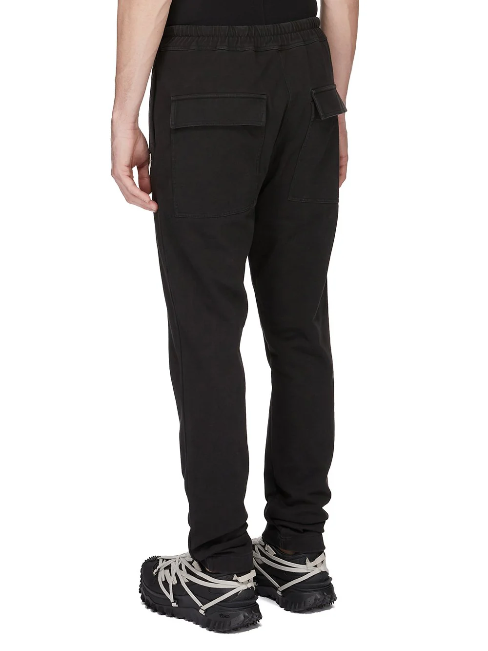 MU01F8H04_89B7R_999 | JOGGER - Image 3