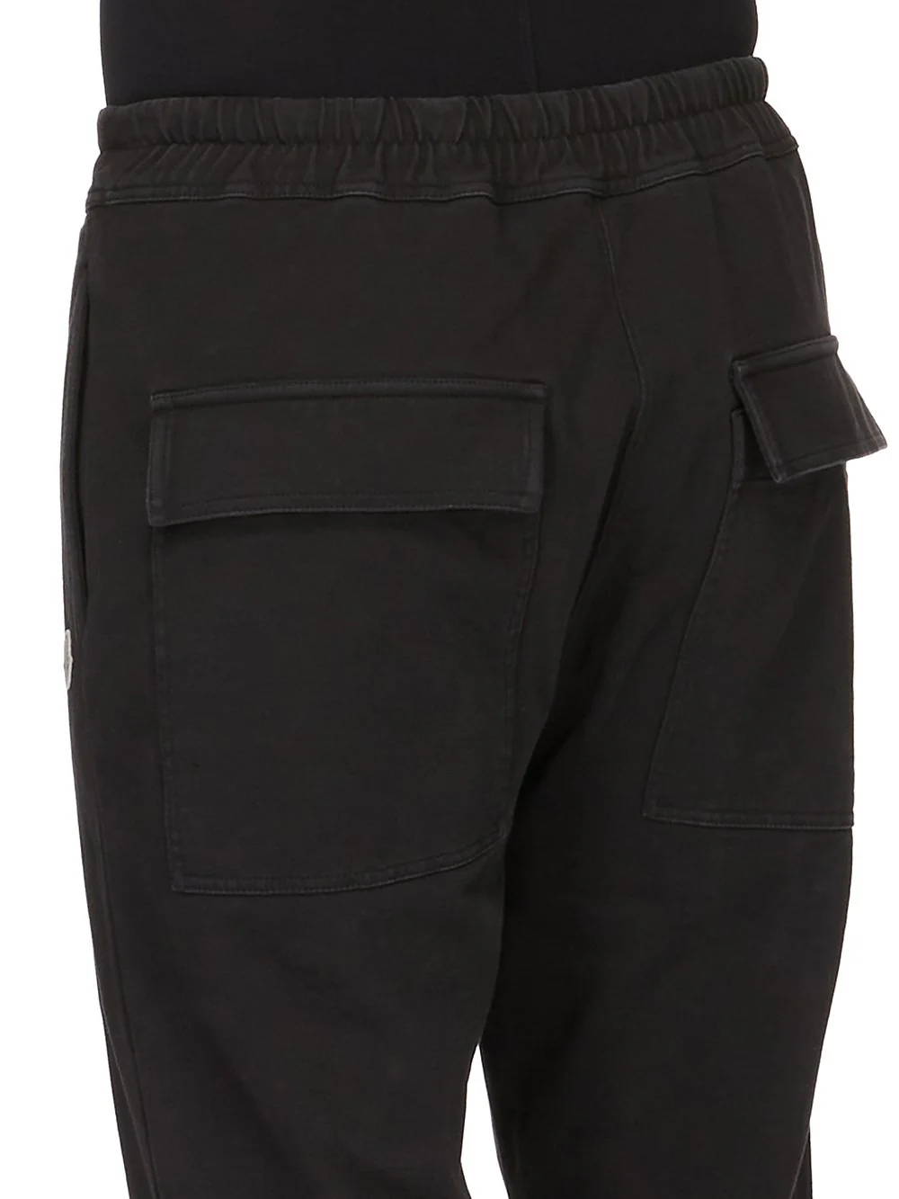MU01F8H04_89B7R_999 | JOGGER - Image 5