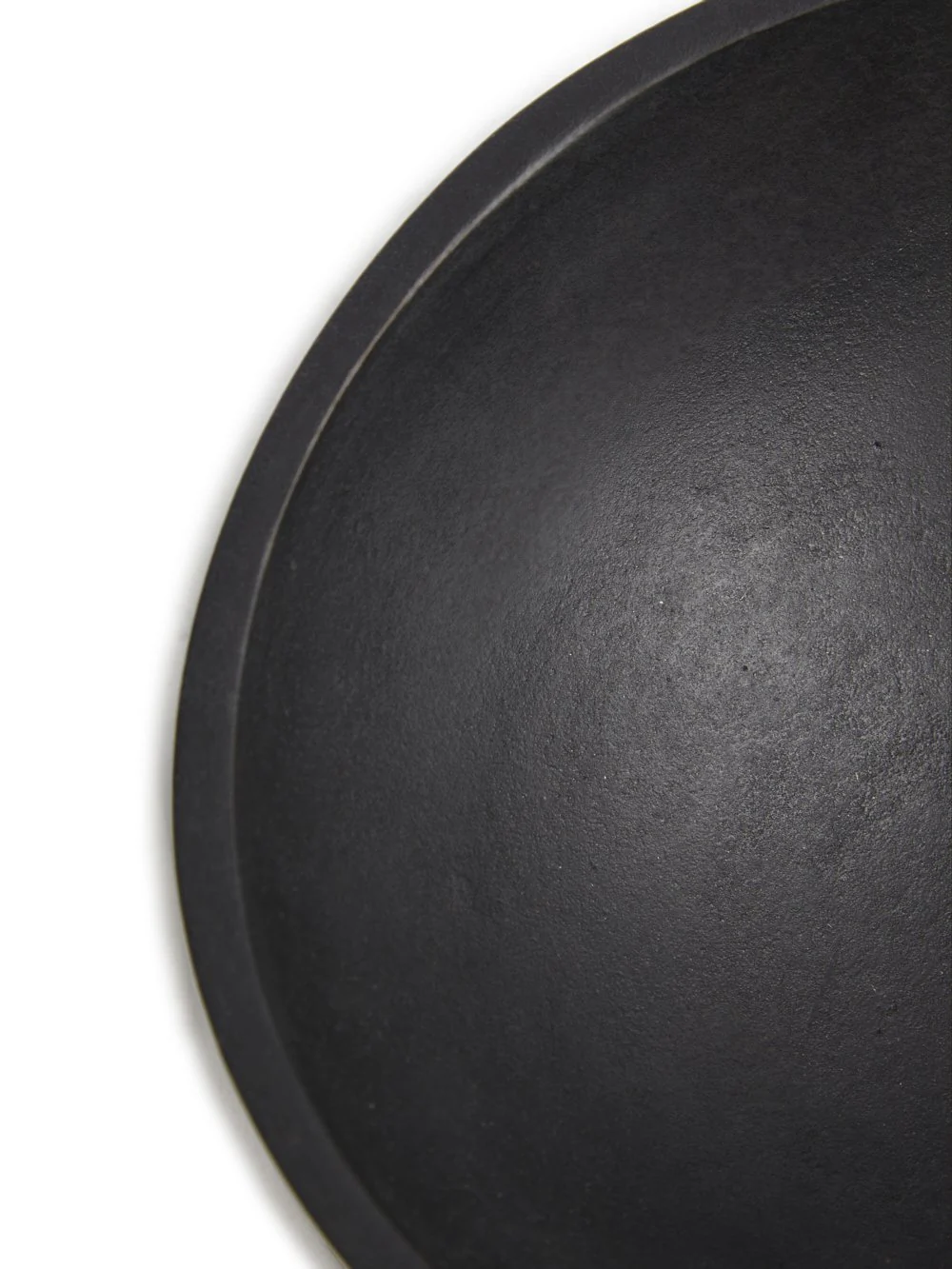 OWM005015_09 | BOWL - Image 3