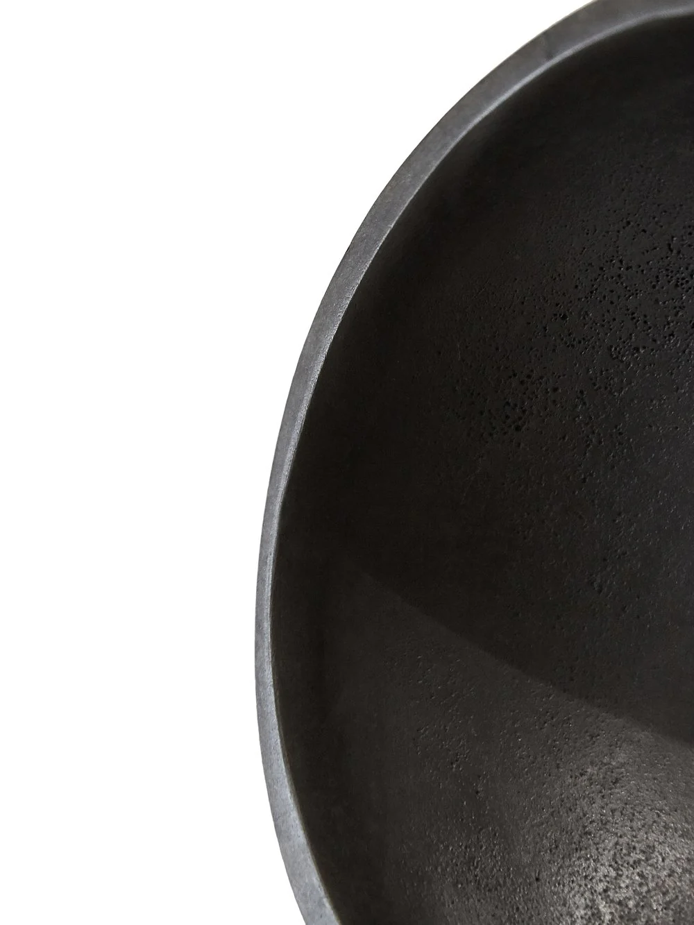 OWM005015_100 | BOWL - Image 2