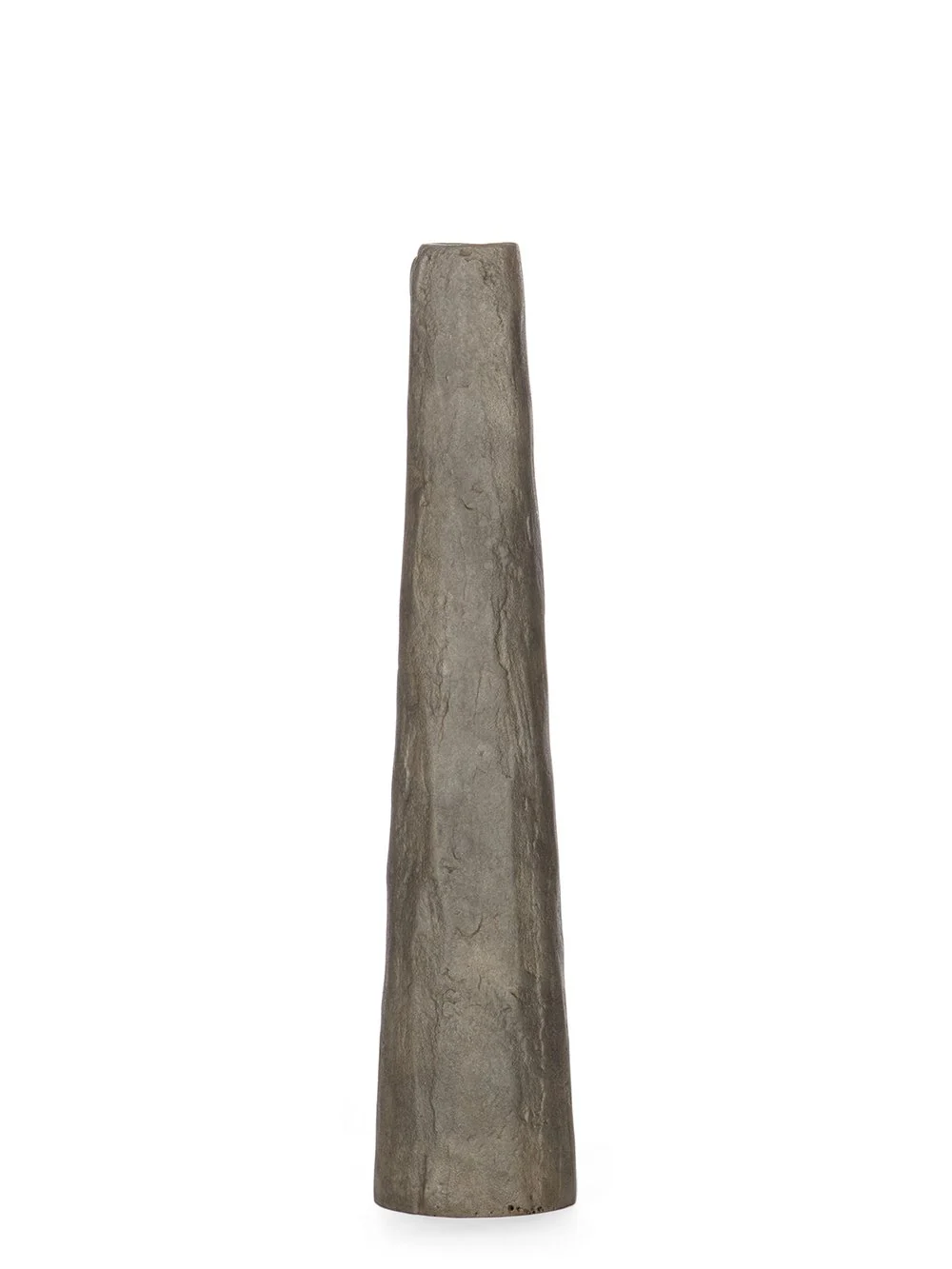 OWM005019_100 | TALL CANDLE PILLAR - Image 2