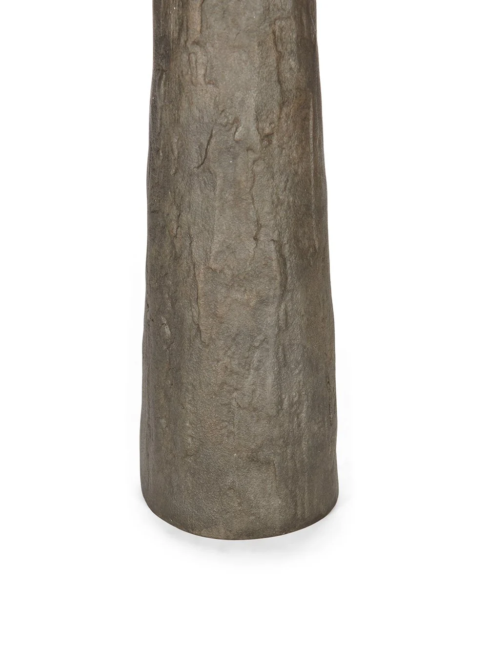 OWM005019_100 | TALL CANDLE PILLAR - Image 3