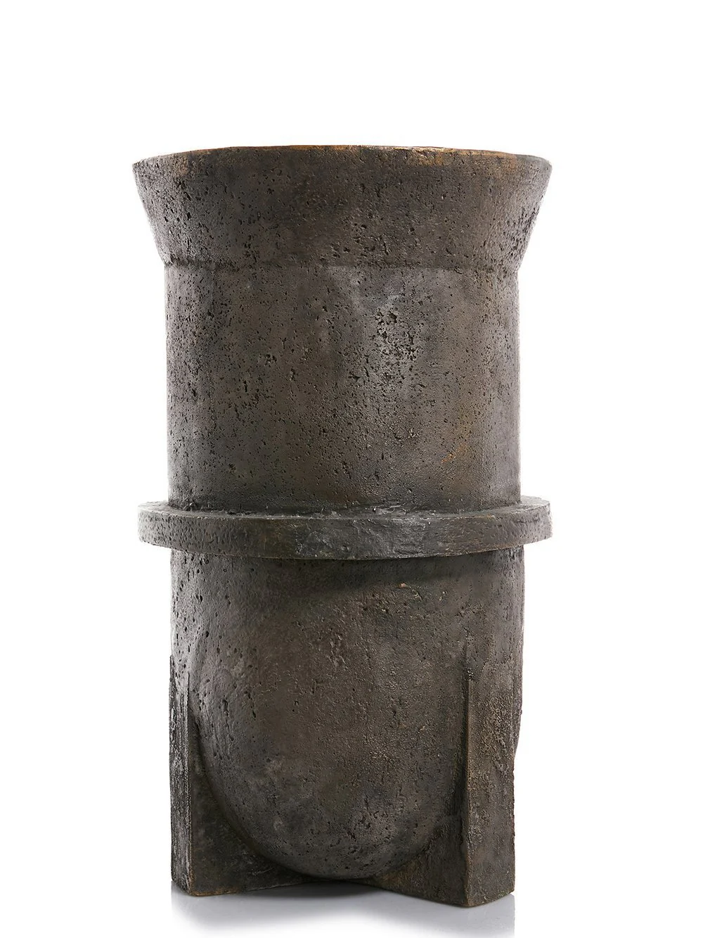 OWM005024_100 | URN - Image 4