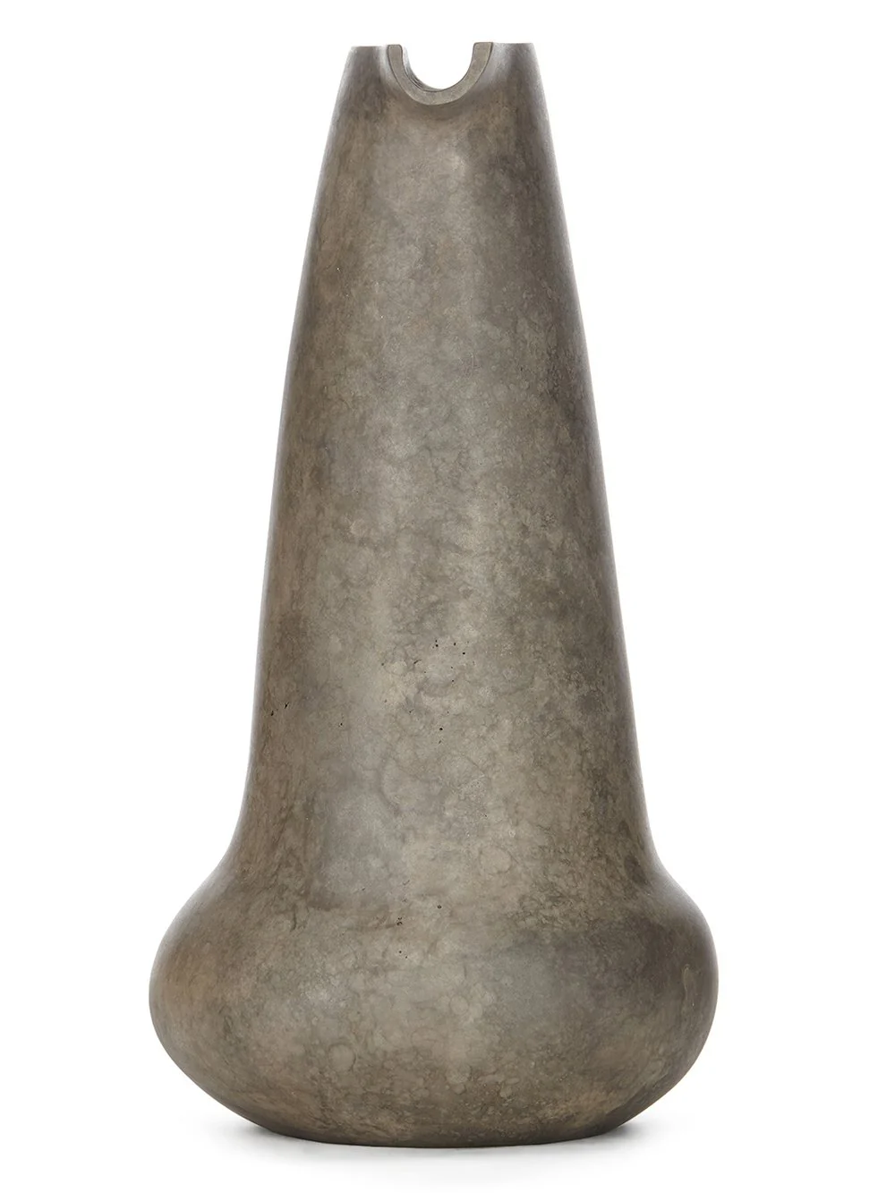 OWM005038_100 | CARAFE LIPS - Image 2