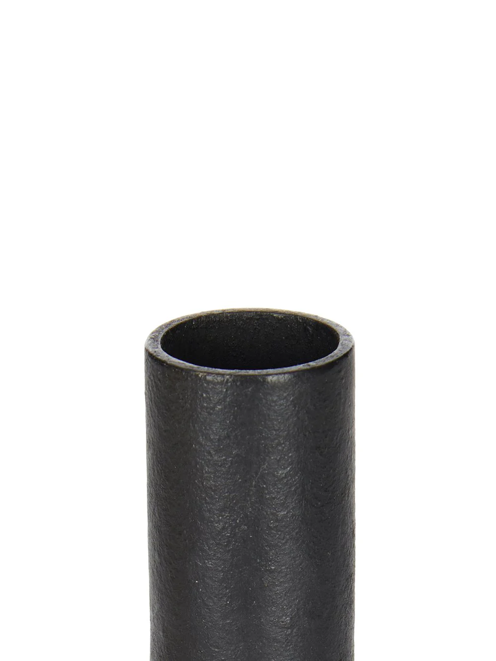 OWM005045_09 | SMALL DUCK NECK - Image 3