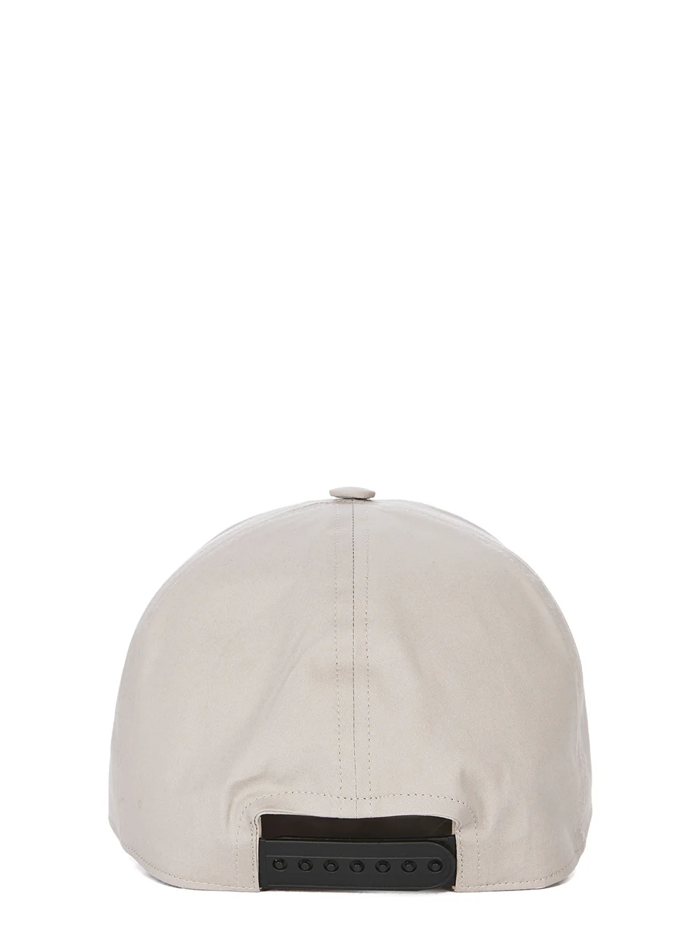 RA01F0800_TEEM7_0834 | BASEBALL CAP - Image 3