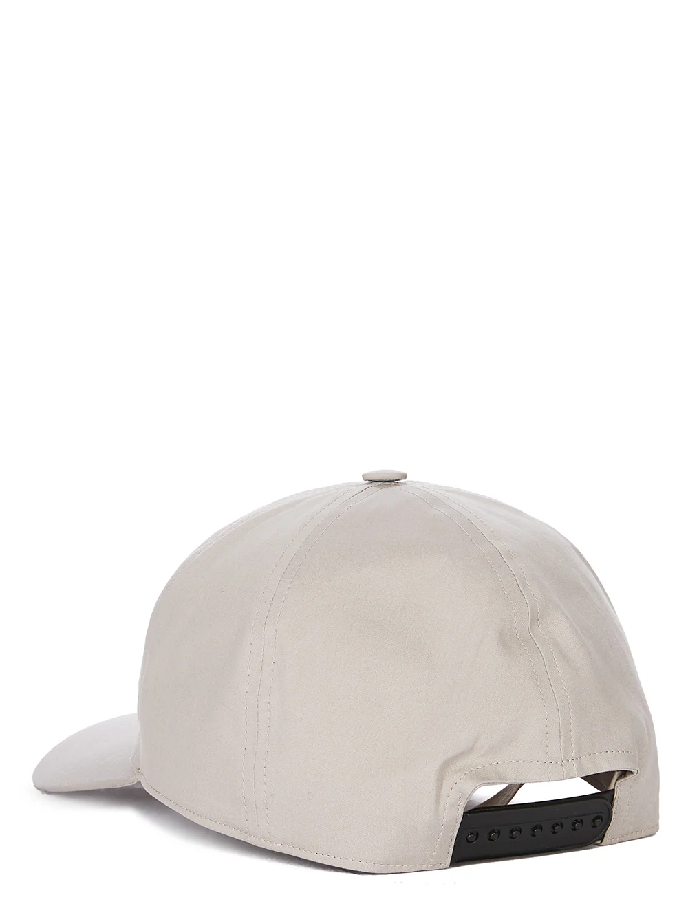 RA01F0800_TEEM7_0834 | BASEBALL CAP - Image 4